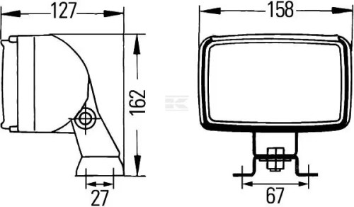 1fafd6b9de8b9aa216de7e1967f83202