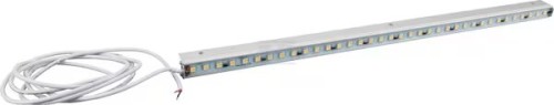 488efee273fcbe84641a75ef32a60c15