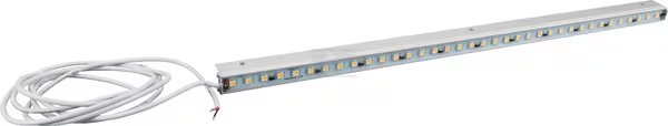 488efee273fcbe84641a75ef32a60c15