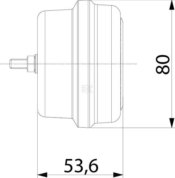 8b0c022cad4ad924c7e7a0feb7b8f2be