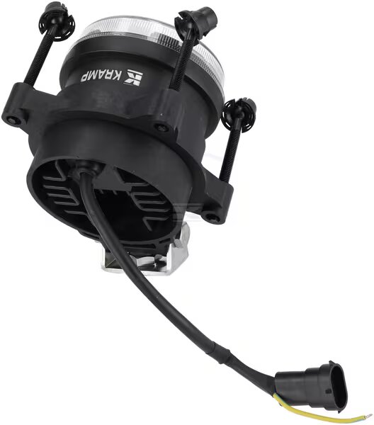 ee66ed3dabd1bdc0bc05c9117115fbec