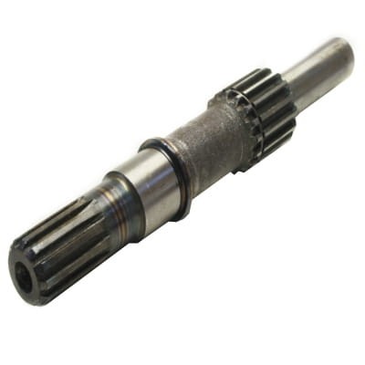 e011fca9850196f94314135aceff1cb8