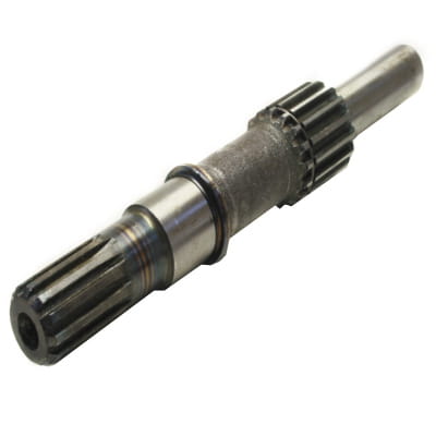 e011fca9850196f94314135aceff1cb8