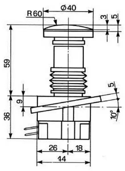 8efa57e8f0cc9097924c06e8fddff550