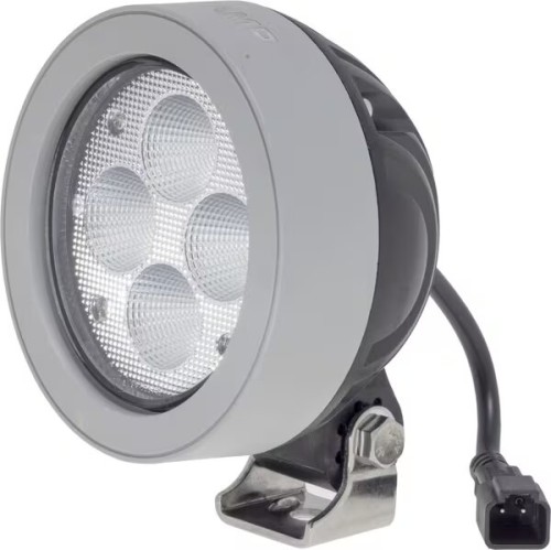 d14b1f613ffa9881fa4518aa4ec62220