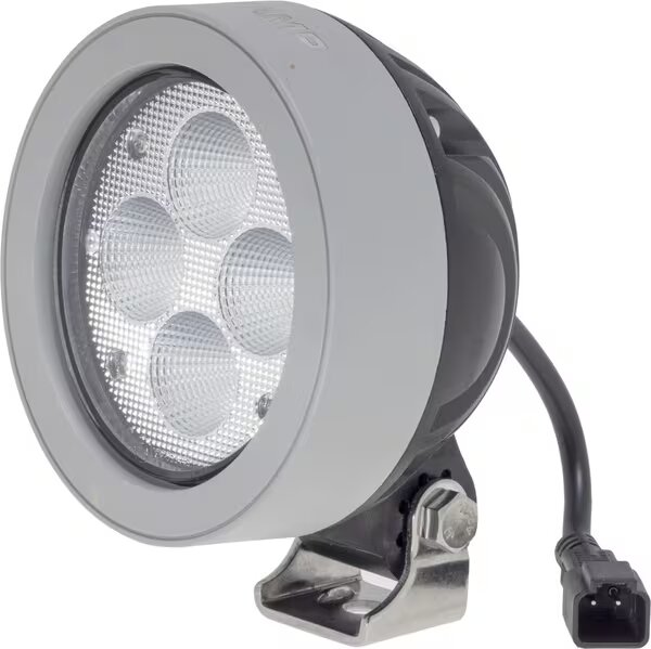 d14b1f613ffa9881fa4518aa4ec62220