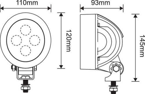 d8e13350e4efd218b7211e25049f91b4