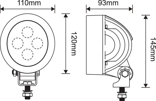 d8e13350e4efd218b7211e25049f91b4