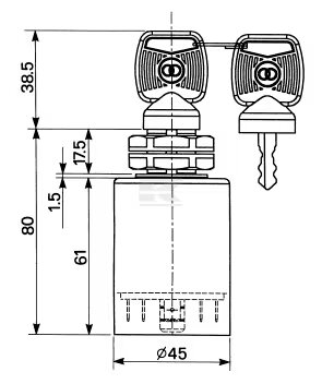 90bcd092b905e13c18351cb42b350edf
