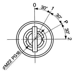 79699d67007f939d1ac776894ba7967f