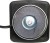 81ecc5380de0aa0317e27fab20a15699
