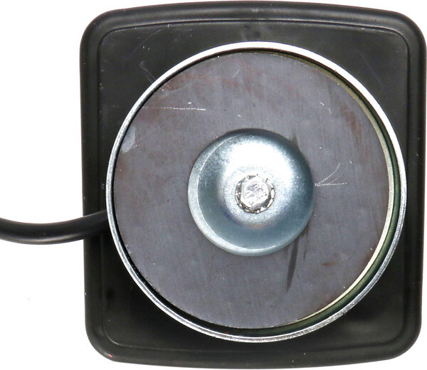 81ecc5380de0aa0317e27fab20a15699