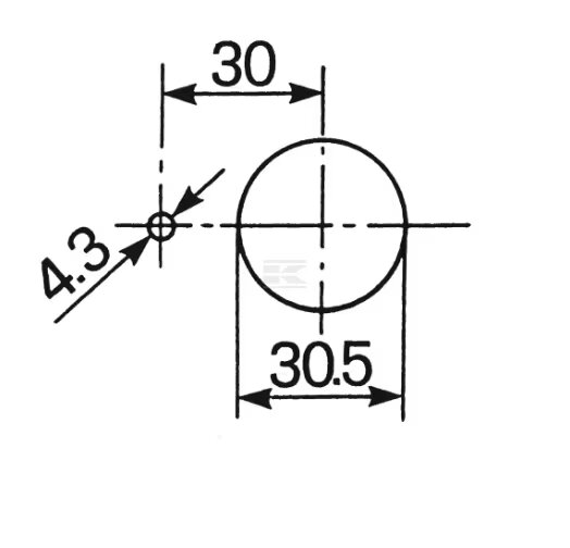 f619c732f88b29d35d4d54d7d06a25cd