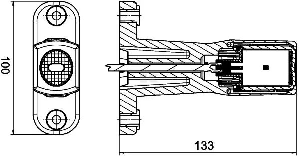 fe172417bd0d8ba18930988b2e539026