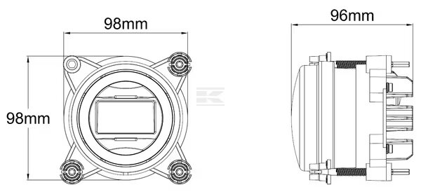 b800e14fcfa8ac962068ce41f1424553