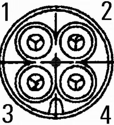 2b0c146ec0ada7af9195b44bcb7ff090