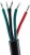 bc17fd7ede2190e9497335cdf5ac2888