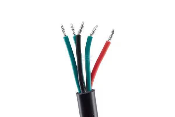 15cc6bce666f504968ec7c5107fb1d5f