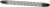 caadcf6deef84b109ae042b16aa44bf6