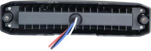 824ef883fca9503a42fe936710a232bd