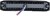 824ef883fca9503a42fe936710a232bd