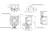 d7b7e65050436697fae6064d90c5b147