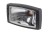 ad141626c1eb7cffaca6a61ff10fb0ab