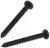 272dc39fd6e760ad651e75529864c5d9