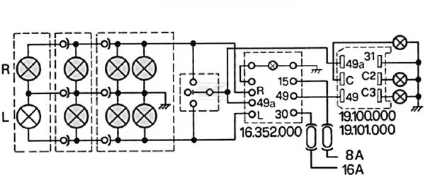 d3cf013fa7d0ef086fa8c85cfefbaab5