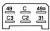 4aec79955c579edfe4c6a40e1eb42033