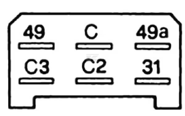 4aec79955c579edfe4c6a40e1eb42033