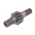 28ac161620f83b8a9674e2e473d671c4