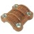 aa115bca5b89f5500e8142e8fa8cb88b