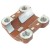 ab29fa4110c0e570a4c0cdb5b5b1e7c5