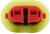 0a927bb6ecca5e4ae1cf419d9547375d