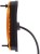 a2c9fcc85f440ffd84d41055f4c36852