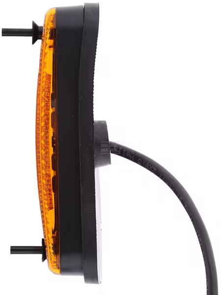 a2c9fcc85f440ffd84d41055f4c36852