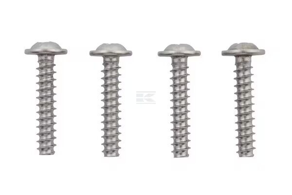 4d47792bfd720a42f2fb0304717198f9