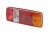 c3708b1075366d8aaa5406fac874bec8
