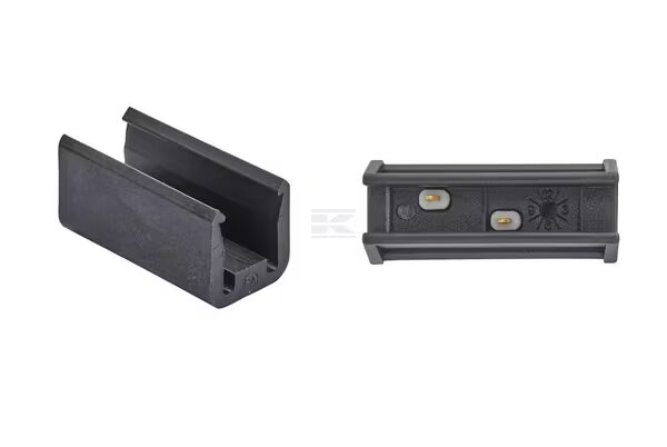 a178e8a80fb381804fd4c5fcecae412c