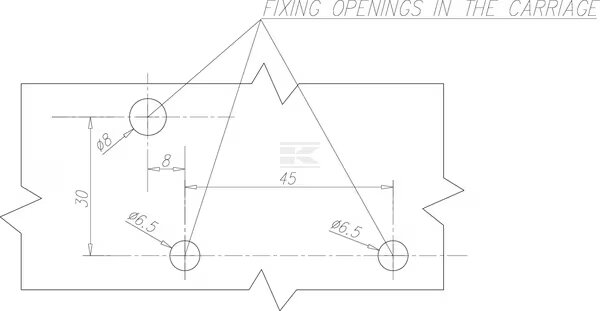e8a7c794d30c96526e0f0e40bce73f72