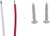ddbfaee586e1a072be1effe9a49457c5