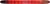 2a942e49fe76b0ab925a7c6d8345638a