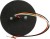 ffdcd8d0abdbf607160560ff43cc47c5