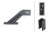 99e750fbd6500f6546d9454e96f06a4a
