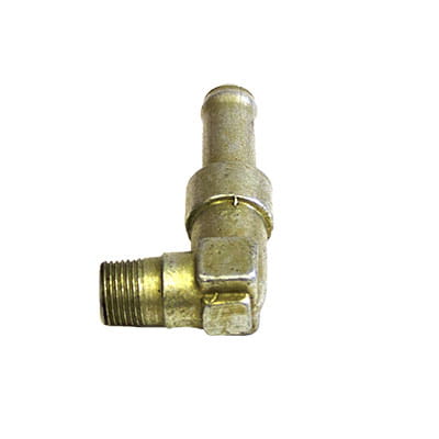 b50290a2bb59e3d62c8cbd1c4b76da36