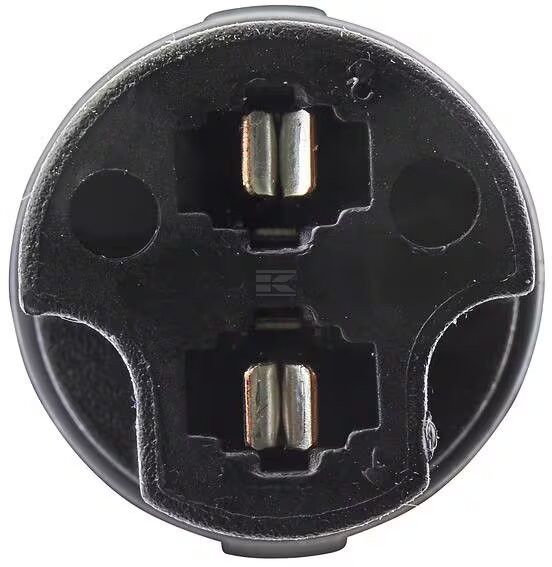 e140b15785b65a8eba2da471649e961c