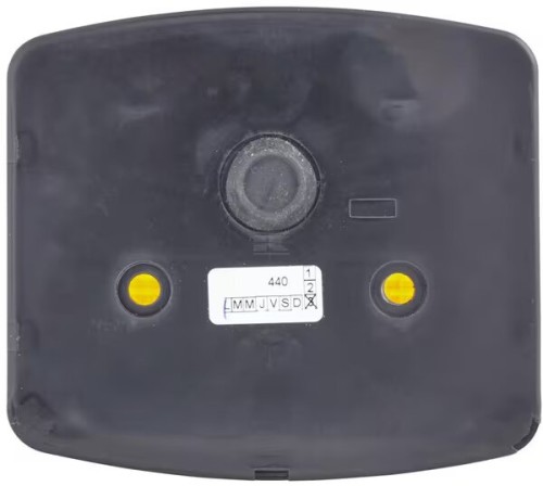 11f03606c1397b38f558464d49cdf858