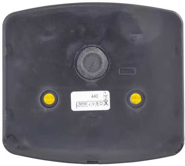 11f03606c1397b38f558464d49cdf858