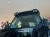 Lampa robocza LED 40W do Claas 71.8x83.8x126.2mm LA10444